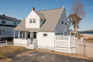 15 Myrtle Ave, South Portland, ME 04106 - Photo 69