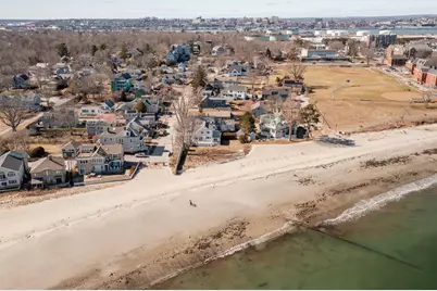 15 Myrtle Avenue, South Portland, ME 04106 - Photo 65