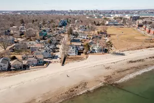 15 Myrtle Ave, South Portland, ME 04106 - Photo 65