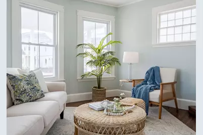 15 Myrtle Avenue, South Portland, ME 04106 - Photo 9