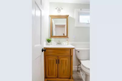 15 Myrtle Avenue, South Portland, ME 04106 - Photo 33