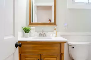 15 Myrtle Ave, South Portland, ME 04106 - Photo 33