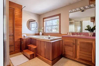 15 Myrtle Avenue, South Portland, ME 04106 - Photo 49