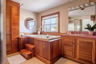 15 Myrtle Ave, South Portland, ME 04106 - Photo 49