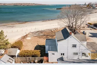 15 Myrtle Avenue, South Portland, ME 04106 - Photo 3