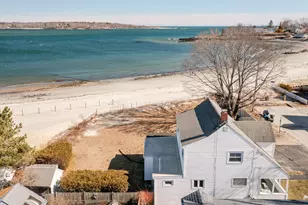 15 Myrtle Ave, South Portland, ME 04106 - Photo 3