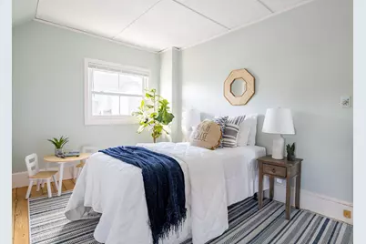 15 Myrtle Avenue, South Portland, ME 04106 - Photo 43