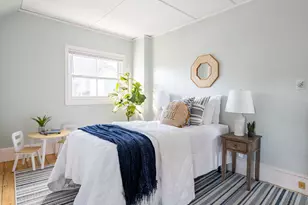 15 Myrtle Ave, South Portland, ME 04106 - Photo 43