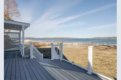 15 Myrtle Avenue, South Portland, ME 04106 - Photo 11