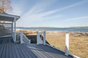 15 Myrtle Ave, South Portland, ME 04106 - Photo 11