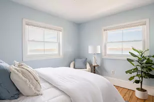 15 Myrtle Ave, South Portland, ME 04106 - Photo 35