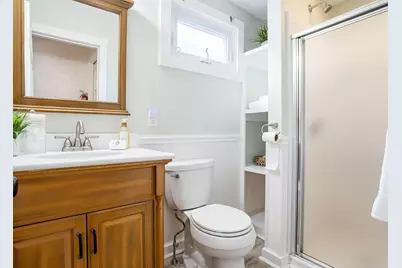 15 Myrtle Avenue, South Portland, ME 04106 - Photo 31