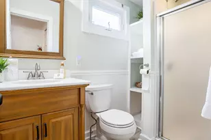 15 Myrtle Ave, South Portland, ME 04106 - Photo 31