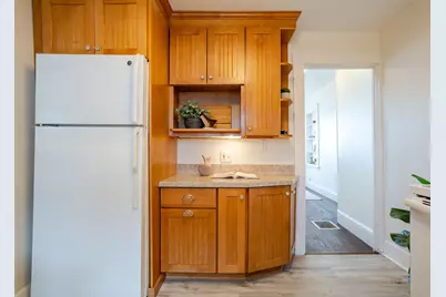 15 Myrtle Avenue, South Portland, ME 04106 - Photo 27