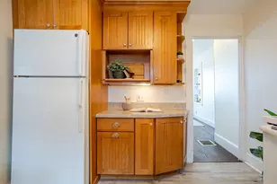 15 Myrtle Ave, South Portland, ME 04106 - Photo 27