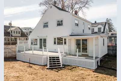 15 Myrtle Avenue, South Portland, ME 04106 - Photo 53