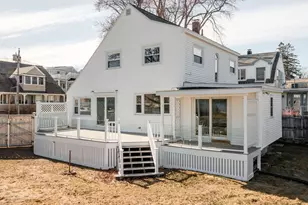 15 Myrtle Ave, South Portland, ME 04106 - Photo 53