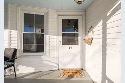15 Myrtle Avenue, South Portland, ME 04106 - Photo 59