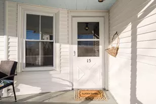 15 Myrtle Ave, South Portland, ME 04106 - Photo 59