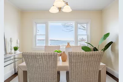 15 Myrtle Avenue, South Portland, ME 04106 - Photo 7