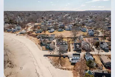 15 Myrtle Avenue, South Portland, ME 04106 - Photo 61