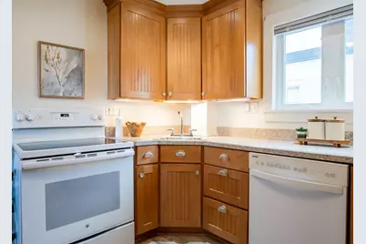 15 Myrtle Avenue, South Portland, ME 04106 - Photo 29