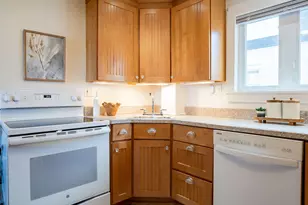 15 Myrtle Ave, South Portland, ME 04106 - Photo 29