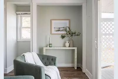 15 Myrtle Avenue, South Portland, ME 04106 - Photo 25