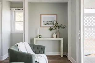 15 Myrtle Ave, South Portland, ME 04106 - Photo 25