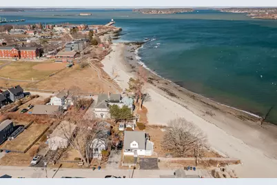 15 Myrtle Avenue, South Portland, ME 04106 - Photo 67