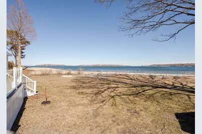 15 Myrtle Avenue, South Portland, ME 04106 - Photo 13