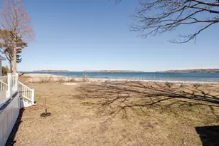 15 Myrtle Ave, South Portland, ME 04106 - Photo 13