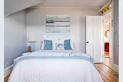 15 Myrtle Avenue, South Portland, ME 04106 - Photo 39