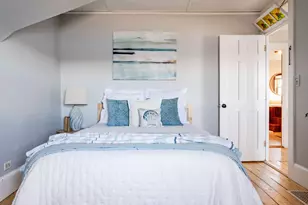 15 Myrtle Ave, South Portland, ME 04106 - Photo 39