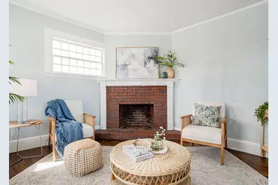 15 Myrtle Avenue, South Portland, ME 04106 - Photo 15