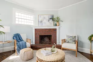 15 Myrtle Ave, South Portland, ME 04106 - Photo 15