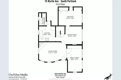 15 Myrtle Avenue, South Portland, ME 04106 - Photo 75