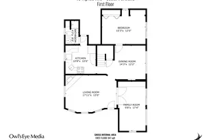 15 Myrtle Ave, South Portland, ME 04106 - Photo 75