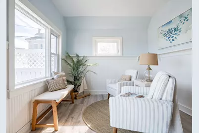 15 Myrtle Avenue, South Portland, ME 04106 - Photo 19