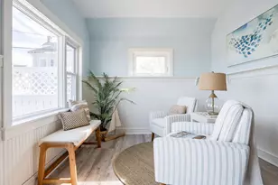 15 Myrtle Ave, South Portland, ME 04106 - Photo 19