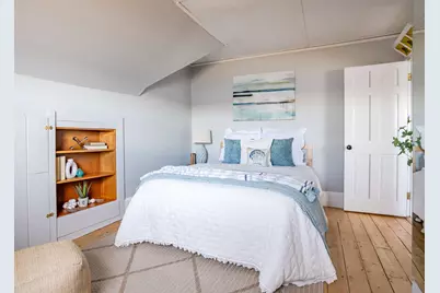 15 Myrtle Avenue, South Portland, ME 04106 - Photo 37