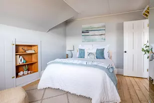 15 Myrtle Ave, South Portland, ME 04106 - Photo 37