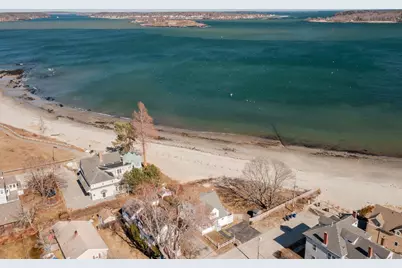 15 Myrtle Avenue, South Portland, ME 04106 - Photo 57