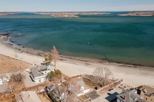 15 Myrtle Ave, South Portland, ME 04106 - Photo 57