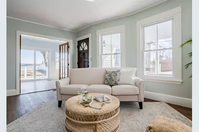 15 Myrtle Avenue, South Portland, ME 04106 - Photo 5