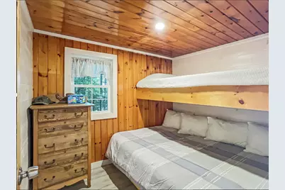 17 Duck Lane, Taunton & Raynham Academy Grant, ME 04478 - Photo 9