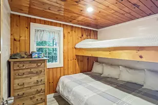 17 Duck Ln, Taunton & Raynham Academy Grant, ME 04478 - Photo 9