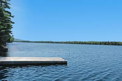 17 Duck Lane, Taunton & Raynham Academy Grant, ME 04478 - Photo 15