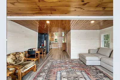 17 Duck Lane, Taunton & Raynham Academy Grant, ME 04478 - Photo 7