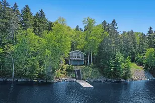 17 Duck Ln, Taunton & Raynham Academy Grant, ME 04478 - Photo 13